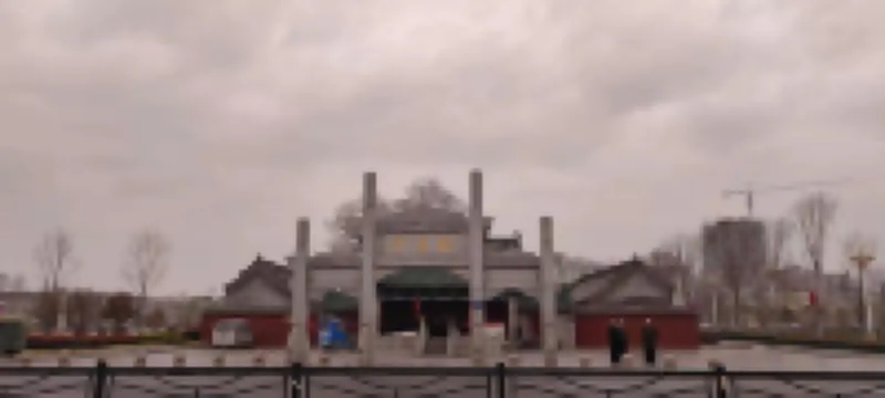 Tuke China Light Residence Hotel Qixian County Zhenxing Road Hotels in Qi County