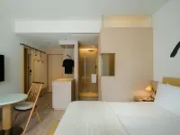 Zentis Osaka Hotels in Osaka