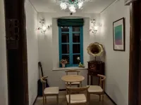 DreaMark Inn