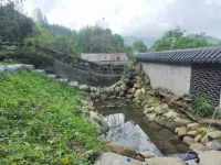 Jinsong Guesthouse