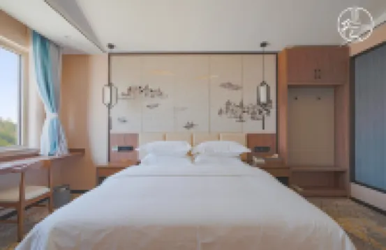 LU YUN Hotel