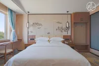 LU YUN Hotel Hotel di Nanhua County