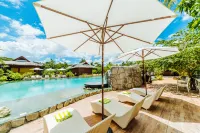 Loboc River Resort Hotels in Loboc