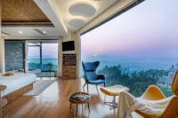 Mont Golf & Spa Resort