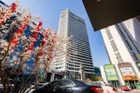 TRUE GO Hotel (Changchun Ecological Plaza Exhibition Center Jingyue University Town) Hotel a Changchun International Conference & Exhibition Center