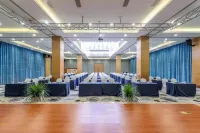 REN JOY HOTEL (Thousand Island Lake） - 3-Star
