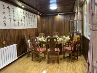 Lintan Integrity Farmhouse