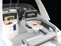 Hailing Island Sea House - نادي رياضي