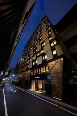 the b ginza Reviews: 1250 Real Guest Ratings & Prices | Trip.com