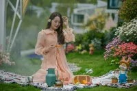 Lijiang Shanhai Villa Resort Hotel Hotels near World Heritage Park, Lijiang