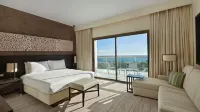 Hyatt Place Taghazout Bay Hotels in Taghazout
