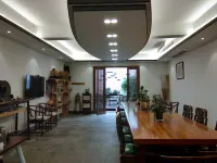Qingyuan Yingzhimen Guest House