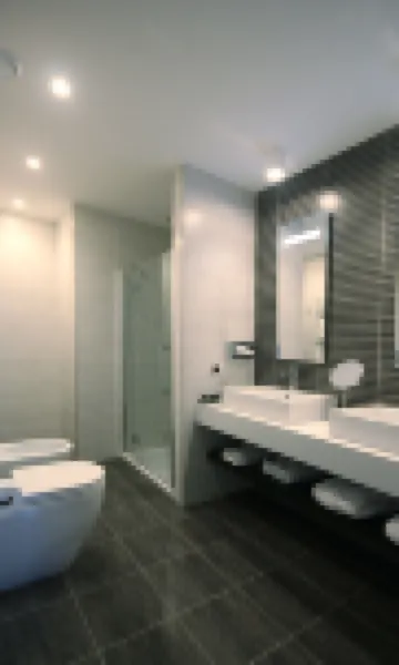 明塔娜酒店 米蘭酒店