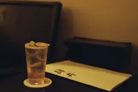THE RONG HOUSE(ChengDu) - Boutique
