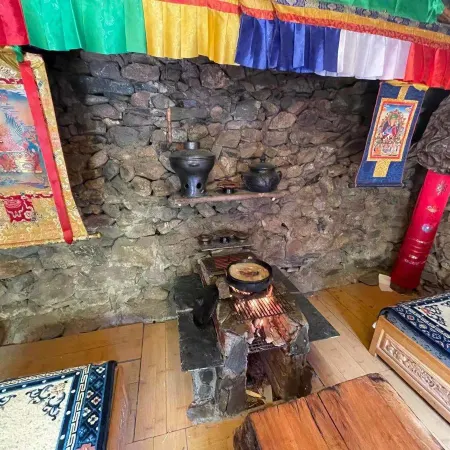 DINGQINGKANGZHU Hotls