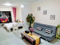 Hua Ren Easy House (Shangqiu Wanda Plaza)