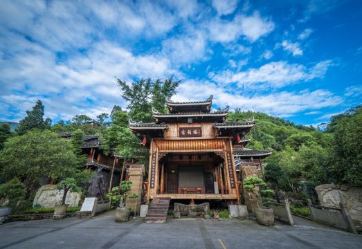 취향별 이미지 2