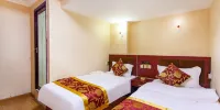 Kangding Apartment 1 - Basic Room - 1-Room (1 Bed)