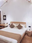 Bowei Inn