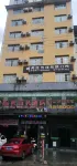 Cehengbu Business Hotel Hotels in Ceheng