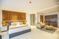 Solano Hotel Hotels in Mataasnakahoy