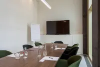 Centurion Swiss Quality Towerhotel Windisch
