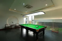 Hai Boutique Hotel - albergo