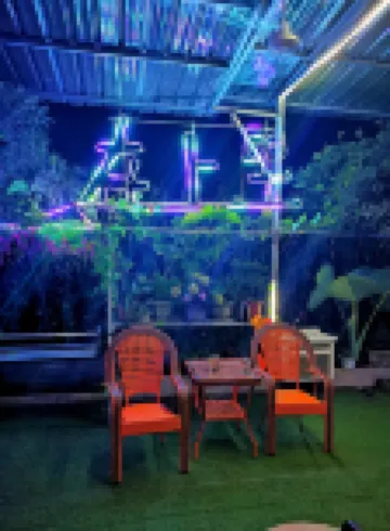 上裏古鎮水灣青苑民宿 上里古鎮周辺のホテル