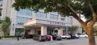 Sanbu Holiday Hotel Hotels in Kaiping