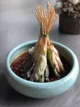 Yixiaoxin Hotel - فطور