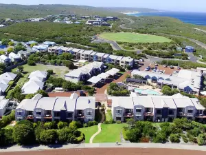 Margarets Beach Resort