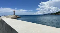 HOTEL CLOUDS