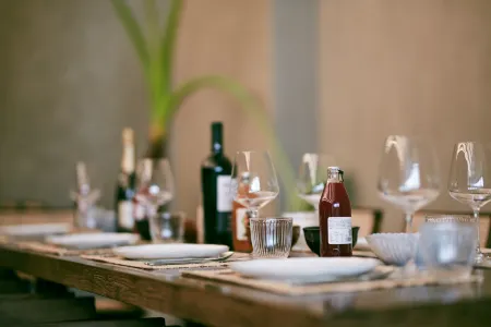 Shicang Storage B&B Отели рядом с достопримечательностью «Xizhuangcun»