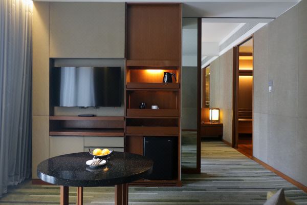 한사 방콕(Hansar Bangkok)_2