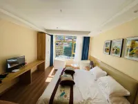 Xinlong Ruikang Hotel