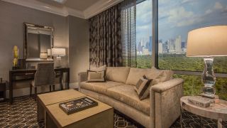 the-post-oak-hotel-at-uptown-houston