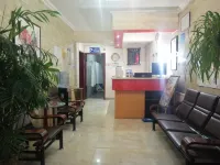 Dingxi  beifeng  business  hotel