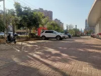 Longyun Express Hotel