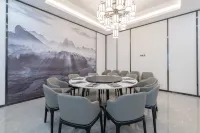 Meeteem Boutique Hotel Hotels in Jingxi