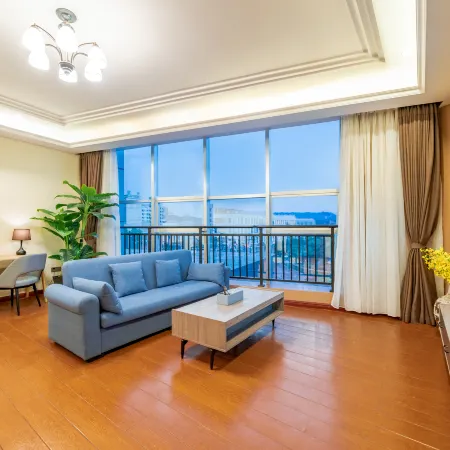 Leyee Hotel