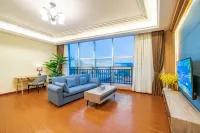 Leyee Hotel