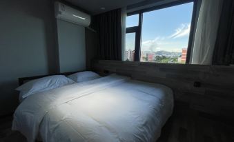 Qilin Zuo E-sports Homestay
