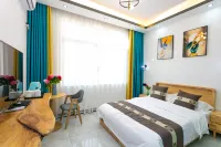Beihai Yaxi B&B