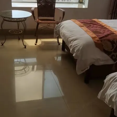 jubao Hotel