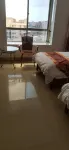 jubao Hotel