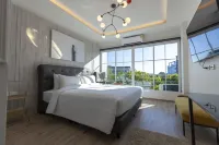 อาร์ทู โฮเทล เชียงใหม่ - โรงแรมราคาถูก