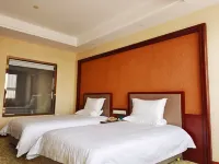 Jialong International Hotel Hotels near Funing Xijiao Botanical Garden