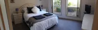 Victor Central Cottage Perfect Location