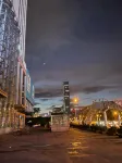Fanyun Homestay (Shijiazhuang Lehuicheng) - homestay