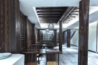 Chuan Shang Yu Nan Cheng Bie Yuan Homestay (Tongren Ancient City Branch) - Desayuno
